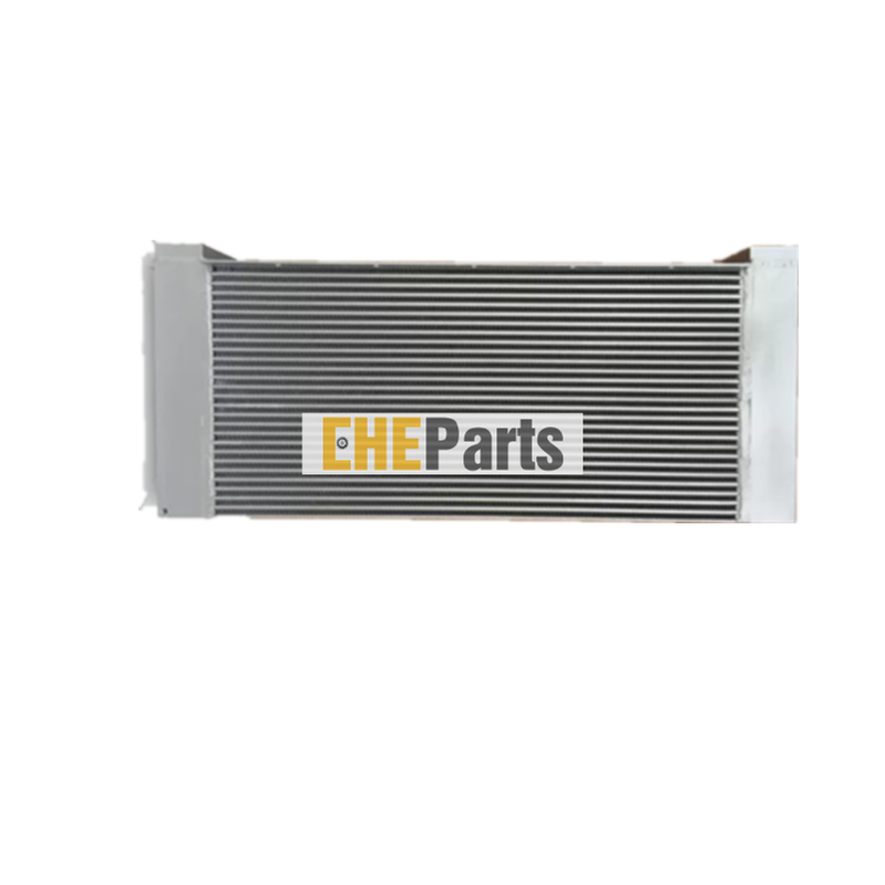 Aftermarket Radiator 30/927081 for JCB 6BG1 JS190 JS200 JS210 JS220 JS235