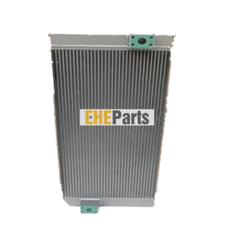 Aftermarket Radiator 30/927113 for JCB