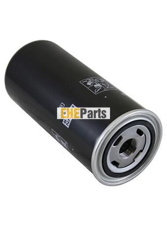 Replacement Atlas oil filter 1613 6105 00 for XAS185 XAS 88 Kd XAS97 Kd