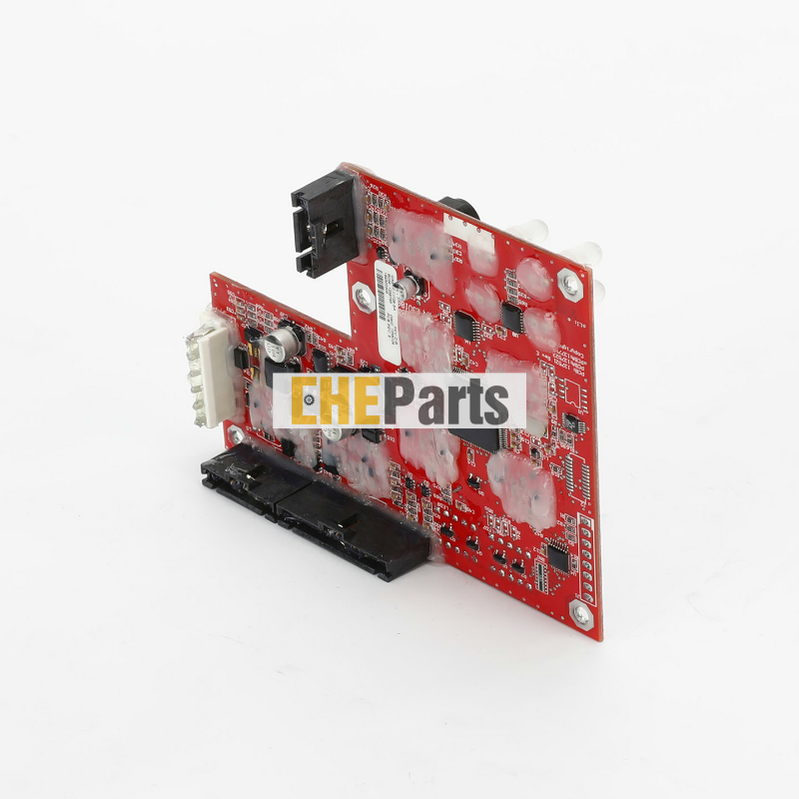 Proportional Lift Outrigger Platform Control PC Board Genie Part 1256726GT