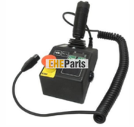 Aftermarket Controll Box Assy. 1256727, 1256727GT For Gen 6 GS-1932 GS-2032 GS-2632
