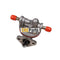 Fuel Pump 15841-52030