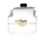 Aftermarket JCB 128/14754 128/15313 331/50159 Expansion Tank For JCB Backhoe Loader 3CX 4CX