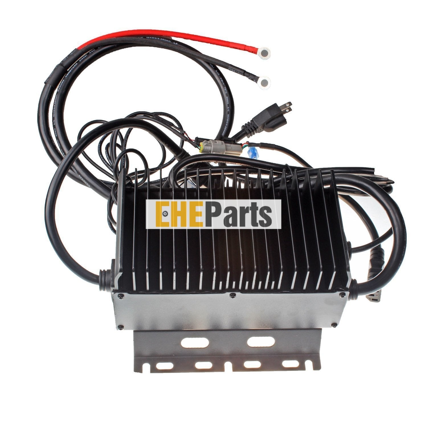 In Stock Battery Charger 24V 25A 700W SKY128537 For Skyjack Scissor Lift