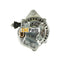 New Aftermarket Alternator 129423-77200 fits Yanmar 4TNV88 Engine