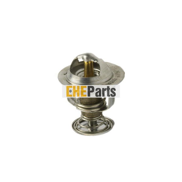 New Replacement Thermostat 129470-49801 for Yanmar 3JH2E, 3JH3E, 3JH4E, 4JH2-DTE