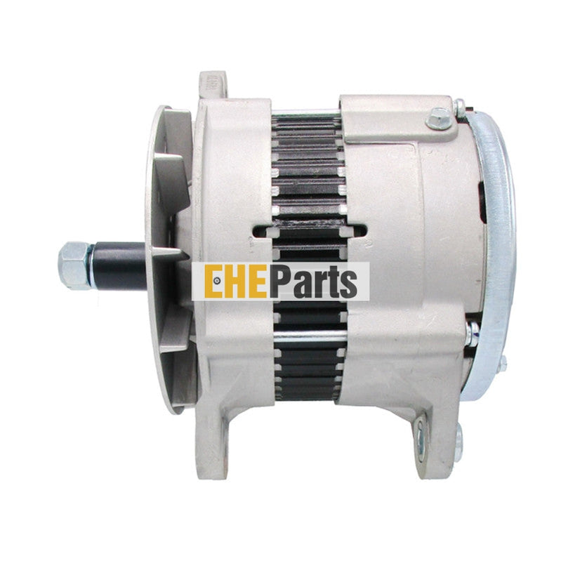 197-8820 Aftermarket Alternator 1978820 Fit Caterpillar 5110B 5130 5130B 5230 5230B