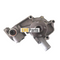 Thermo King Water Pump 13-2268 For SB Series TK482 TK486