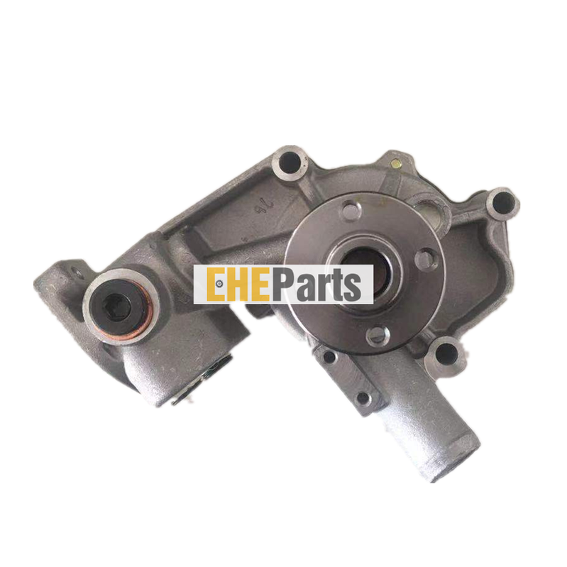 Thermo King Water Pump 13-2268 For SB Series TK482 TK486