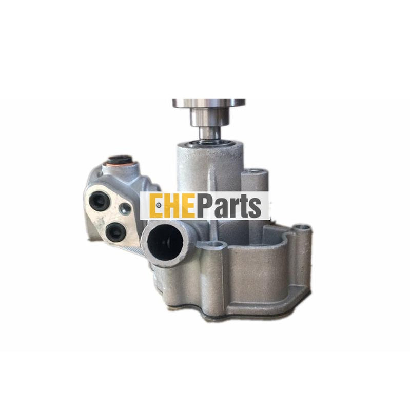 Thermo King Water Pump 13-2268 For SB Series TK482 TK486