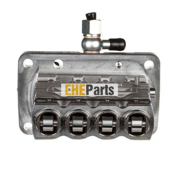 Replacement 131010080 Perkins Fuel Injector Pump for 403F-15T, 404F-22, 404F-22T, 400A , 400D Engines