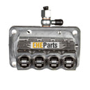 Replacement Caterpillar Fuel Injector Pump CA1919337 191-9337 1919337 CA3066346 306-6346 3066346 for 3024 304.5