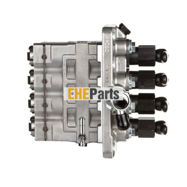 Replacement 131010080 Perkins Fuel Injector Pump for 403F-15T, 404F-22, 404F-22T, 400A , 400D Engines