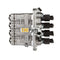 Replacement Caterpillar Fuel Injector Pump CA1919337 191-9337 1919337 CA3066346 306-6346 3066346 for 3024 304.5