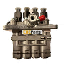 Remanufactured 131011120 Fuel pump for Perkins 404D-22 404F-22