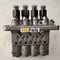 Remanufactured 131011120 Fuel pump for Perkins 404D-22 404F-22