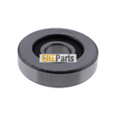 Aftermarket 1333396 Master Bearing  For Hyster Forklift Forktruck