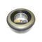 Aftermarket 1333399 Master Bearing  For Hyster Forklift Forktruck