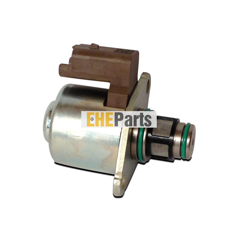 Aftermarket Metering Valve 9109-936A 320/A6674 for Ford