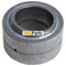 Aftermarket 137248A1 Rod Bushing New Fit For Case 580L 580 SUPER L 580M 580 SUPER M 580N 580 SUPER N