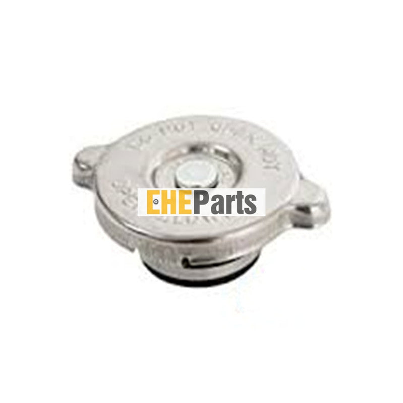 A170241 Aftermarket Radiator Cap 83955240 Fit Case Backhoe Loader 580S ...