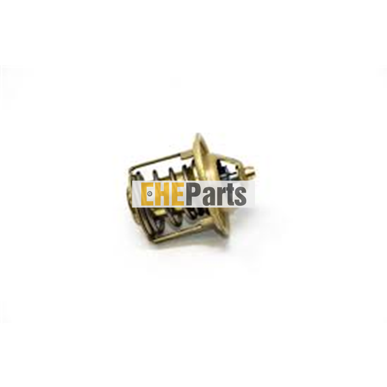 Aftermarket THERMOSTAT 6652760 for Bobcat 300 443 453 463 543 553 MT50