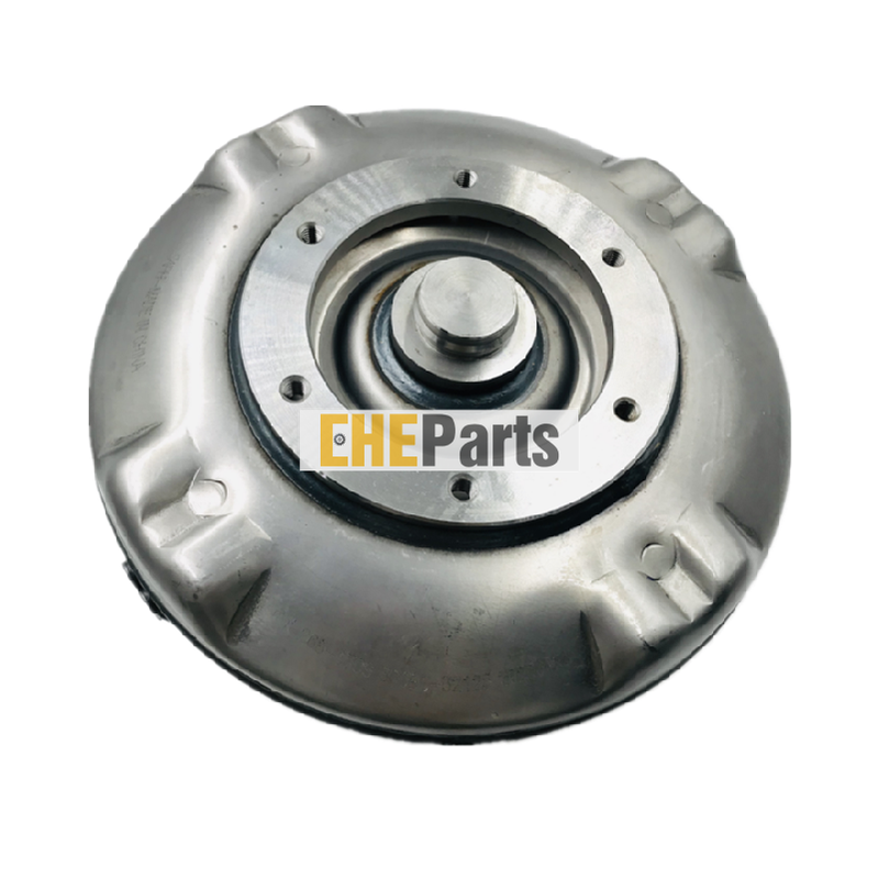 Aftermarket Caterpillar Torque Converter 140-7393 For Caterpillar Back