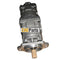 Aftermarket New Hydraulic Pump 705-55-33080 7055533080 for Komatsu WA400-5 WA400-5L WA380-5 WA380-5L