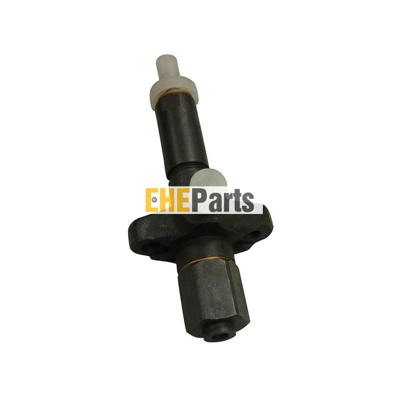 Replacement Fuel Injector 1447005M91 1105 1135 for Massey Ferguson Tractor