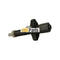 Aftermarket Massey Ferguson Fuel Injector 734596M91 for COMBINE 2135 2200