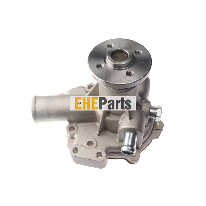 New Aftermarket Water Pump 145017951 for Perkins 100 400 series