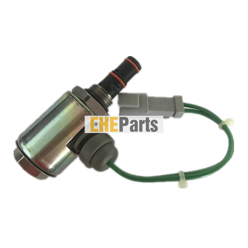 Aftermarket Solenoid Valve 1458307 1361679 1094591 145-8307 109-4591 F