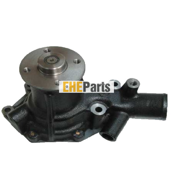 Iseki water pump 689702177200 6897-021-772-00 for tractor SX65 T6010/SX75  T7000 T7010