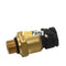 Aftermarket 11039574 15047336 Volvo Oil Pressure Sensor Fits EW160B; EW180B; EW140B; EW200B; L220D; L70D; L90D; L120D; L150D; L180D