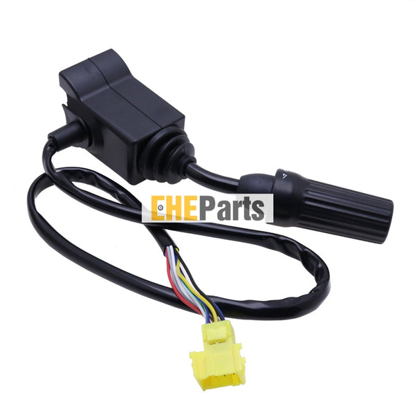Aftermarket 15146534 New Forward & Reverse Switch For Vovlo Heavy Duty L110F L120F L150F L180F L180F HL L220F L350F L60F L70F L90F