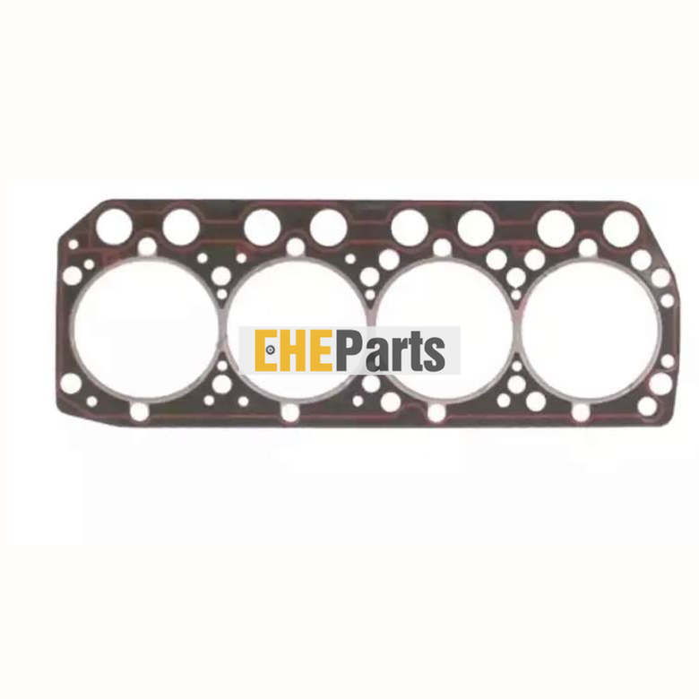 Replacement 152-9864 1529864 Head Gasket for Caterpillar 3034 3034C