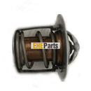 Replacement Kubota 15531-73010 Thermostat for D722