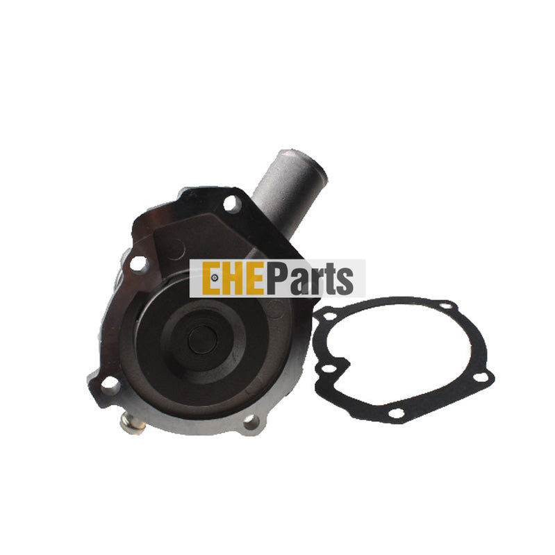 Kubota Tractor F2000 Water Pump