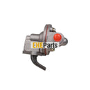 Fuel Pump 12581-52030