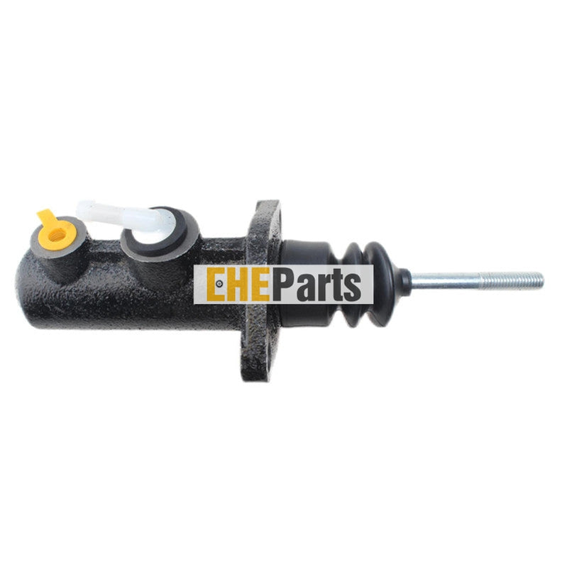 Aftermarket Brake Master Cylinder 15/910100  For JCB Backhoe Loader 3CX 4CX 504B
