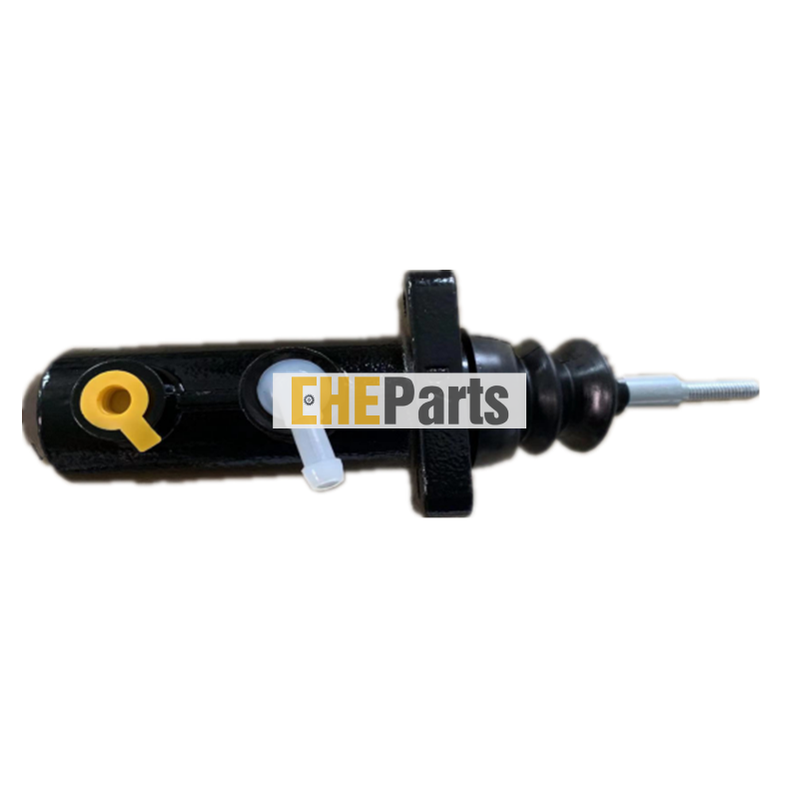 Aftermarket Brake Master Cylinder 15/910100  For JCB Backhoe Loader 3CX 4CX 504B