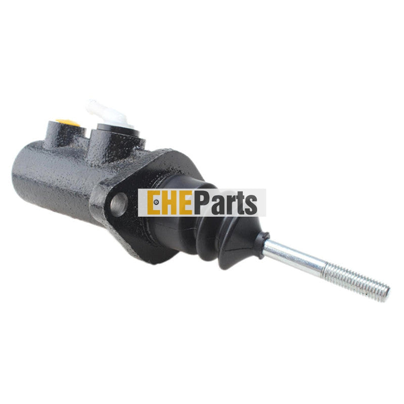 Aftermarket Brake Master Cylinder 15/910100  For JCB Backhoe Loader 3CX 4CX 504B
