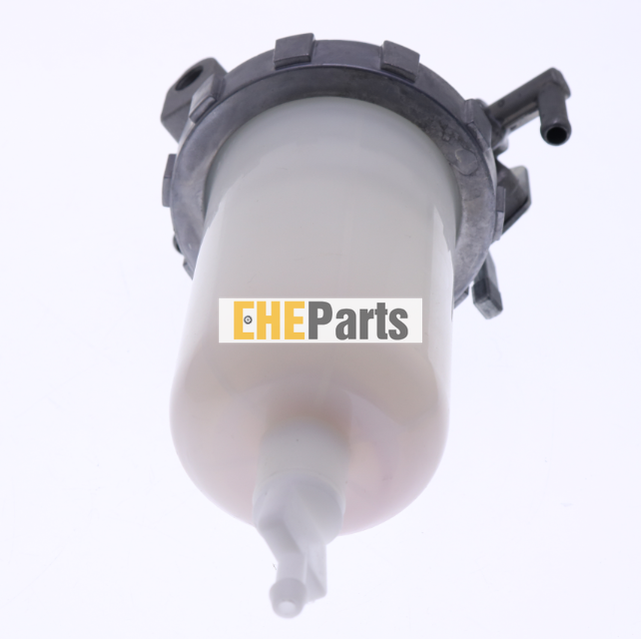 Aftermarket 3192066101 Hyundai 200 R200－5 Separator Assywater 3192066101