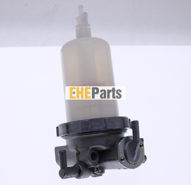 Aftermarket 3192066101 Hyundai 200 R200－5 Separator Assywater 3192066101