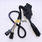Aftermarket Multifunction Combination Switch 24L3-00340 For Hyundai HL750-3 HL757-7 HL730-9 HL740-9 For Case Wheel Loader TIER 3 1221E