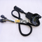 Aftermarket Multifunction Combination Switch 24L3-00340 For Hyundai HL750-3 HL757-7 HL730-9 HL740-9 For Case Wheel Loader TIER 3 1221E