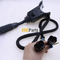 Aftermarket Multifunction Combination Switch 24L3-00340 For Hyundai HL750-3 HL757-7 HL730-9 HL740-9 For Case Wheel Loader TIER 3 1221E