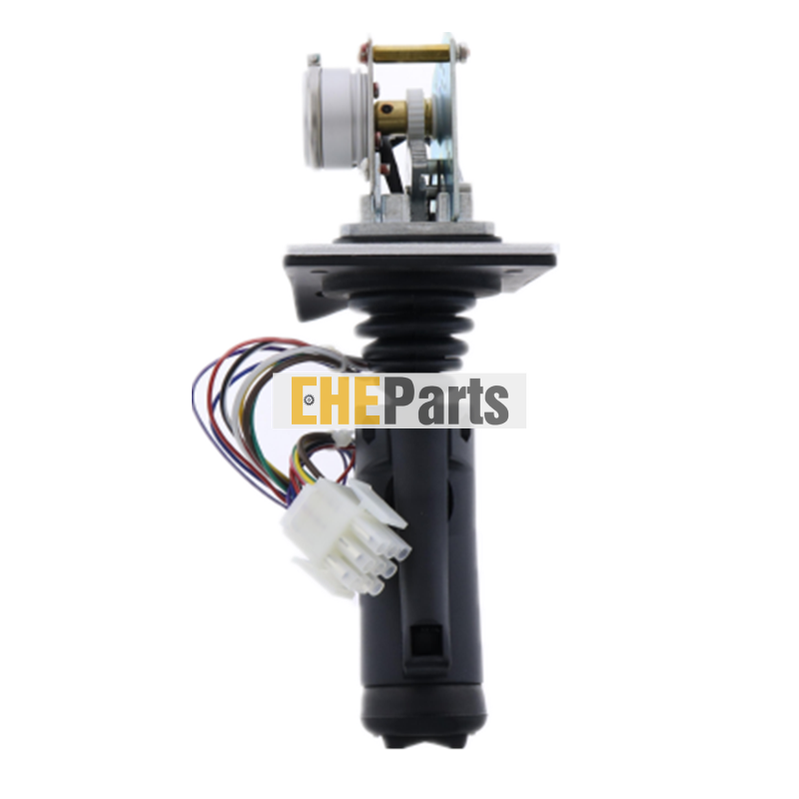 1600403 Aftermarket JLG Joystick Controller For JLG Scissor Lift 269MRT 3369LE M3369 4069LE M4069 3394RT 4394RT