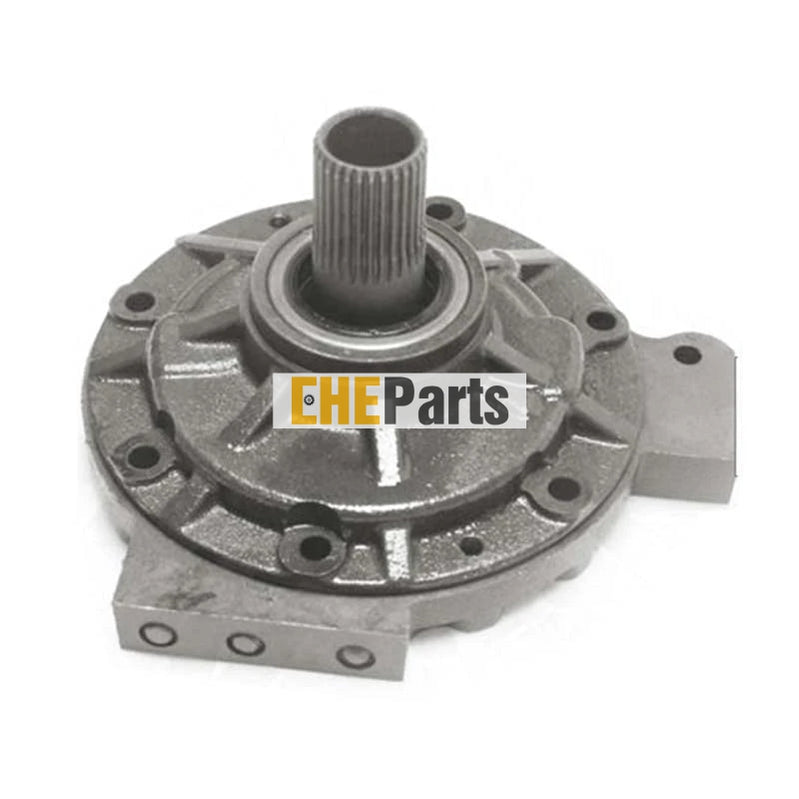Aftermarket Charging Pump 91524-15300 For Mitsubishi S4S