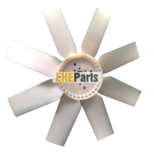 Replacement Atlas copco Fan 1604585400 1604 5854 00  1604-5854-00 For Air Compressor